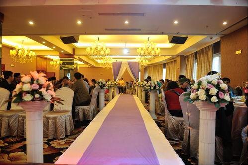 汉阴结婚视频,传统与现代交融的浪漫瞬间