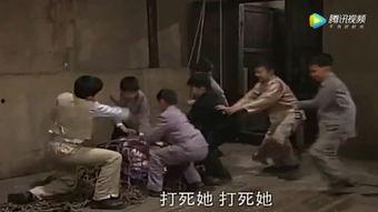 小男孩被绑架视频,小男孩绑架事件全程曝光