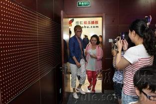 做客生活帮视频,探访温馨家居，解锁幸福生活秘诀