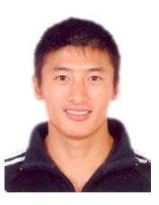 韩大伟视频,视频内容深度解析