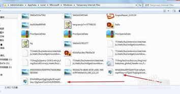 怎么保存网页上的视频,掌握高效视频下载技巧