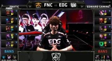 s5总决赛视频回放,巅峰对决，传奇诞生