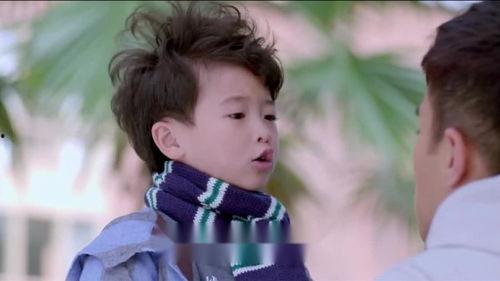 小孩搞大人的视频,小孩搞大人的趣味瞬间