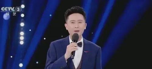 杨帆视频,揭秘生活点滴，展现时代风采