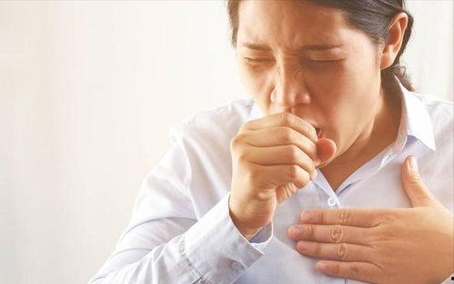 看喉咙视频