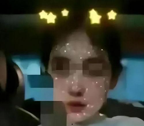 免费高清黄色视频,暗流涌动的网络迷雾